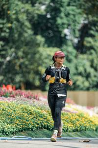 BIB: 
                            <button type="button" onclick="openModal(25955538)" class="btn btn-primary btn-sm float-right btn-popup" data-toggle="modal" data-target=".modal-high-quality">
                        <i class="fas fa-shopping-cart"></i> Add to Cart
                    </button>
                                            <button type="button" onclick="isThisMe(25955538, true)" class="btn btn-success btn-sm float-right btn-popup btn-isme hidden" data-toggle="tooltip" data-placement="bottom" title="นี่คือรูปของคุณใช่ไหม คลิกที่นี่เพื่อเอาเข้าอัลบั้ม">
                        <i class="fas fa-plus"></i> Add to album
                    </button>
                    <button type="button" onclick="isThisMe(25955538, false)" class="btn btn-warning btn-sm float-right btn-popup btn-isnotme hidden">
                        <i class="fas fa-ban"></i> Remove from album
                    </button>